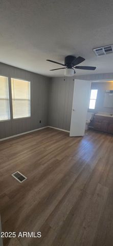 7810 W Peoria Avenue 74, Peoria, AZ 85345