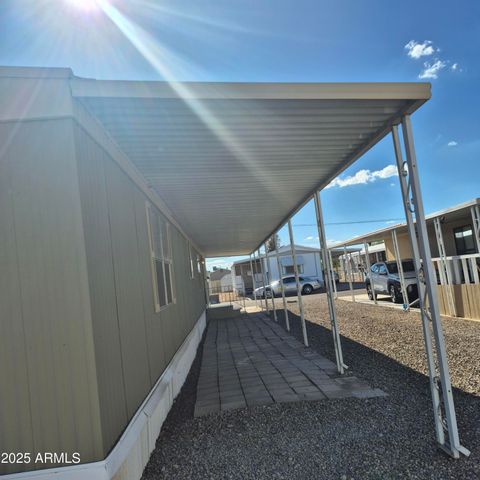 7810 W Peoria Avenue 74, Peoria, AZ 85345