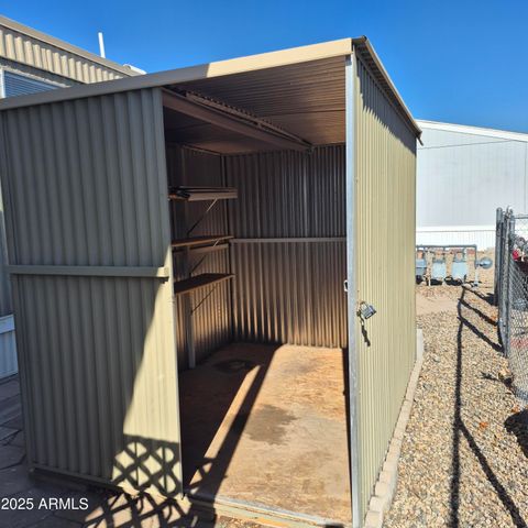 7810 W Peoria Avenue 74, Peoria, AZ 85345