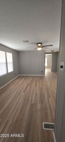 7810 W Peoria Avenue 74, Peoria, AZ 85345