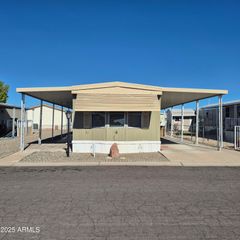 7810 W Peoria Avenue 74, Peoria, AZ 85345