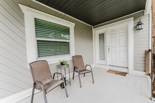 1810 BLACKSTON AVENUE, Sanford, FL 32771