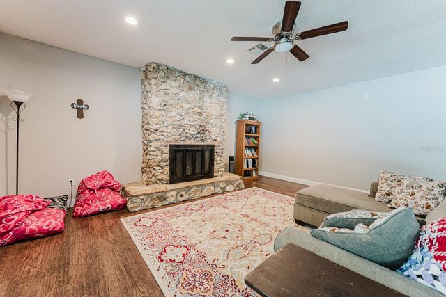 1810 BLACKSTON AVENUE, Sanford, FL 32771