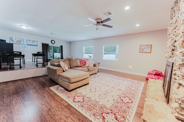 1810 BLACKSTON AVENUE, Sanford, FL 32771