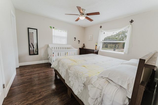 1810 BLACKSTON AVENUE, Sanford, FL 32771