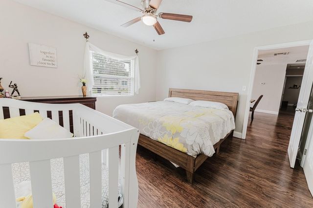 1810 BLACKSTON AVENUE, Sanford, FL 32771