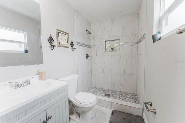 1810 BLACKSTON AVENUE, Sanford, FL 32771