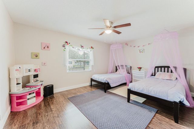 1810 BLACKSTON AVENUE, Sanford, FL 32771