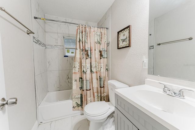 1810 BLACKSTON AVENUE, Sanford, FL 32771