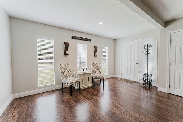 1810 BLACKSTON AVENUE, Sanford, FL 32771