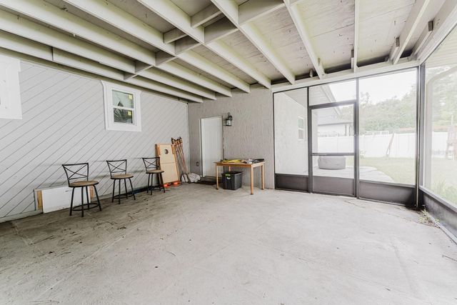 1810 BLACKSTON AVENUE, Sanford, FL 32771