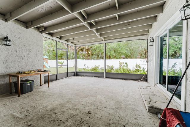 1810 BLACKSTON AVENUE, Sanford, FL 32771