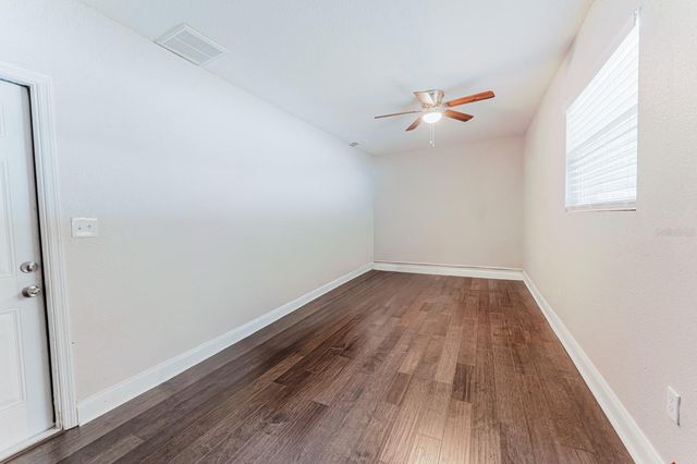 1810 BLACKSTON AVENUE, Sanford, FL 32771