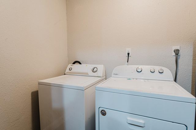 1810 BLACKSTON AVENUE, Sanford, FL 32771