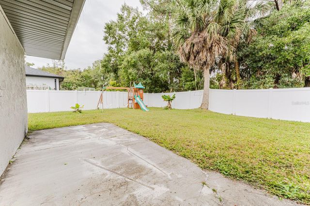 1810 BLACKSTON AVENUE, Sanford, FL 32771