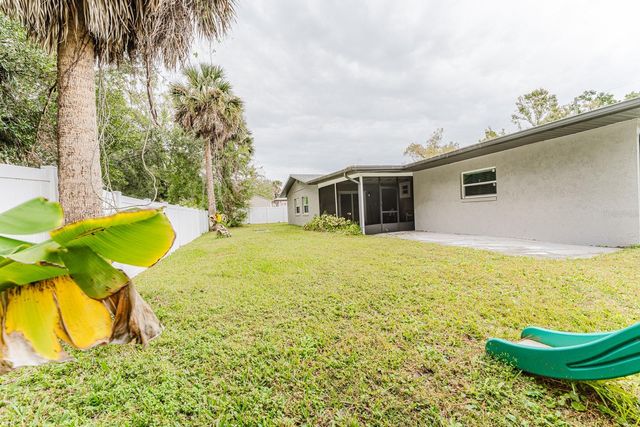 1810 BLACKSTON AVENUE, Sanford, FL 32771