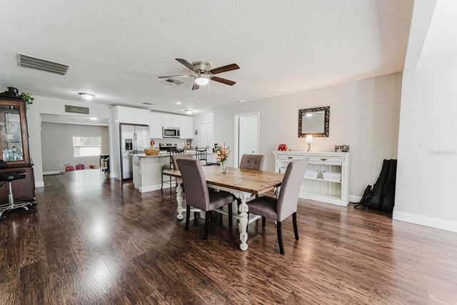 1810 BLACKSTON AVENUE, Sanford, FL 32771