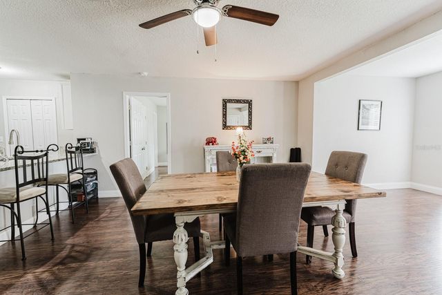 1810 BLACKSTON AVENUE, Sanford, FL 32771