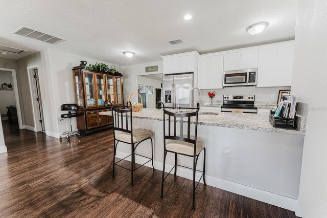 1810 BLACKSTON AVENUE, Sanford, FL 32771