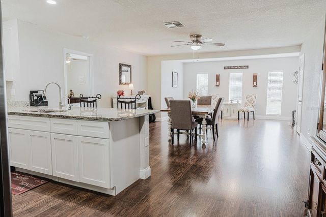 1810 BLACKSTON AVENUE, Sanford, FL 32771