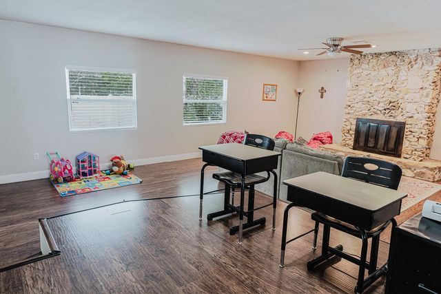 1810 BLACKSTON AVENUE, Sanford, FL 32771