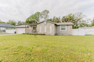 1810 BLACKSTON AVENUE, Sanford, FL 32771