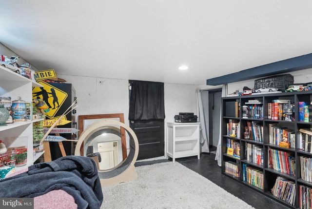 12 BROADSHIP RD, Baltimore, MD 21222