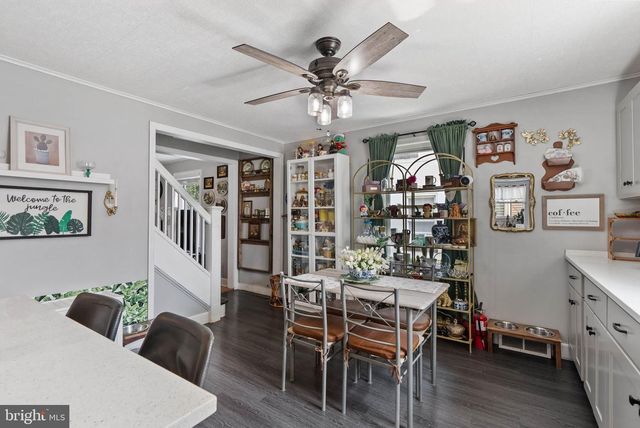 12 BROADSHIP RD, Baltimore, MD 21222