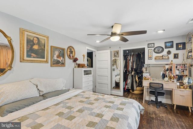 12 BROADSHIP RD, Baltimore, MD 21222