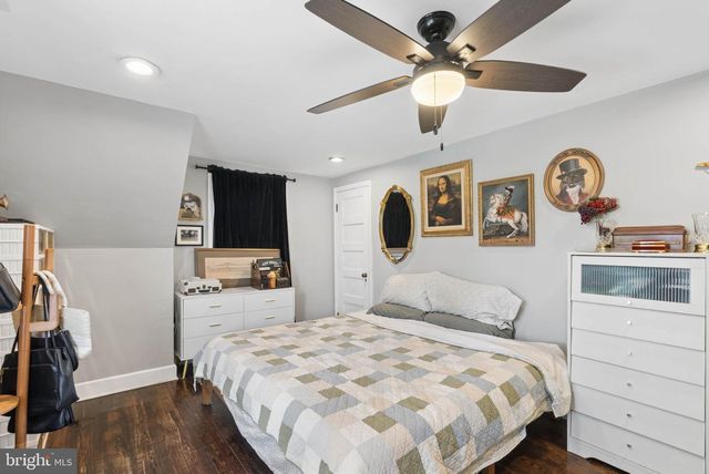 12 BROADSHIP RD, Baltimore, MD 21222