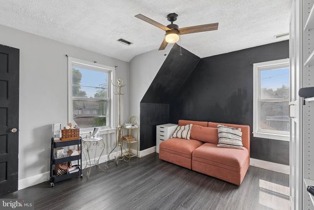 12 BROADSHIP RD, Baltimore, MD 21222