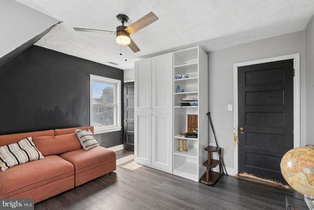 12 BROADSHIP RD, Baltimore, MD 21222