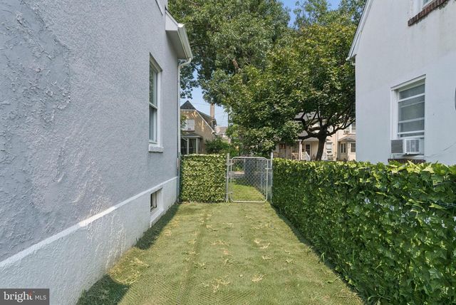 12 BROADSHIP RD, Baltimore, MD 21222