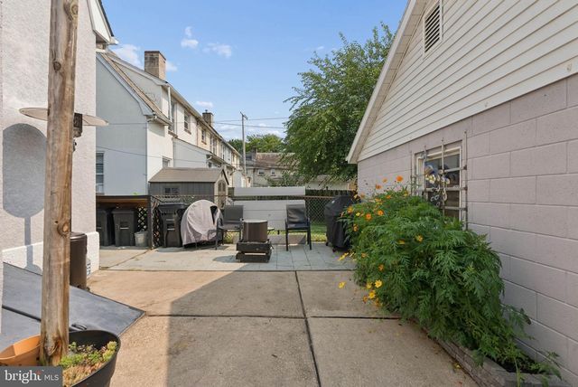 12 BROADSHIP RD, Baltimore, MD 21222