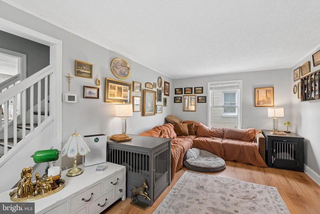 12 BROADSHIP RD, Baltimore, MD 21222