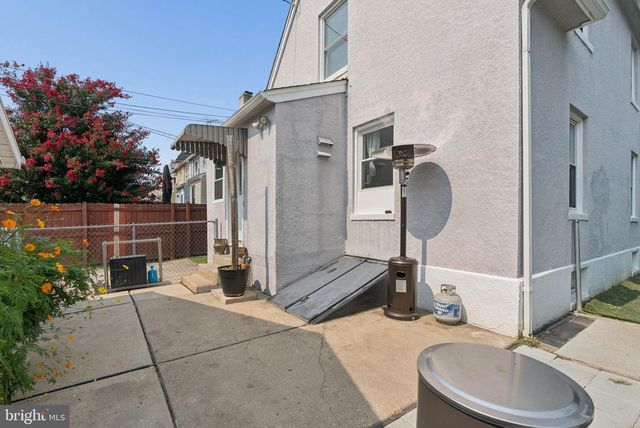 12 BROADSHIP RD, Baltimore, MD 21222