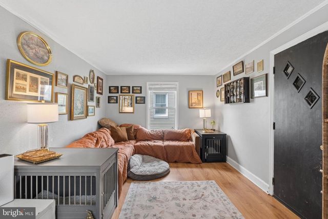 12 BROADSHIP RD, Baltimore, MD 21222
