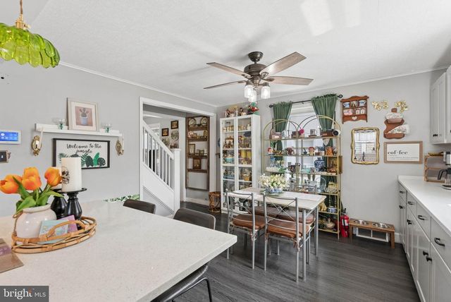 12 BROADSHIP RD, Baltimore, MD 21222