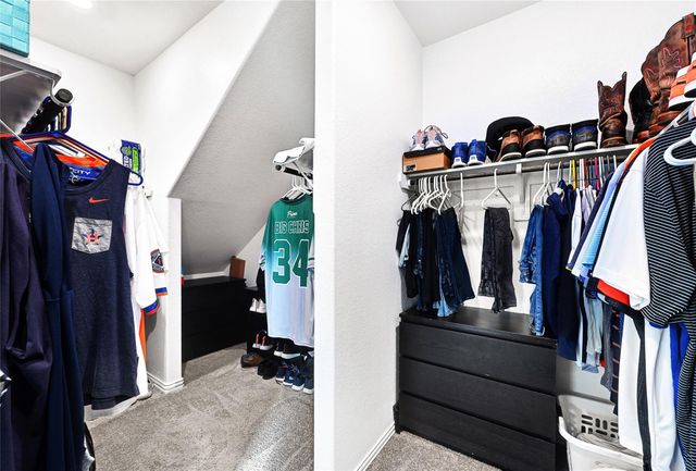 8935 Beacon Mill Drive, Cypress, TX 77433