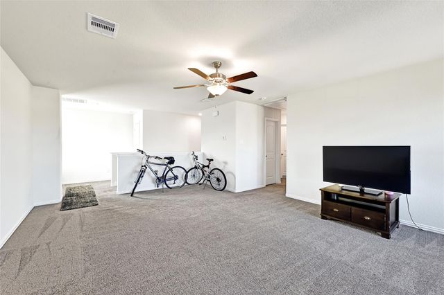 8935 Beacon Mill Drive, Cypress, TX 77433