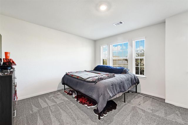 8935 Beacon Mill Drive, Cypress, TX 77433