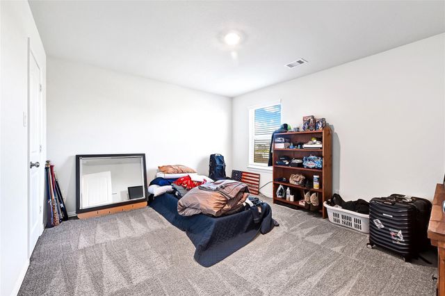 8935 Beacon Mill Drive, Cypress, TX 77433