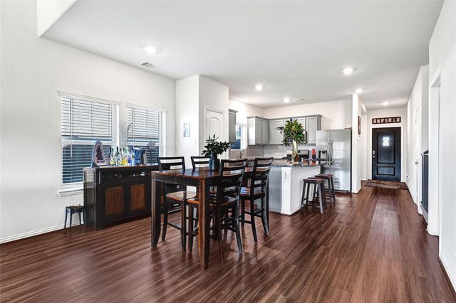 8935 Beacon Mill Drive, Cypress, TX 77433