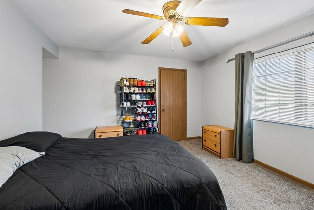 3727 214th Place 1B, Matteson, IL 60443