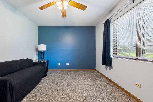 3727 214th Place 1B, Matteson, IL 60443