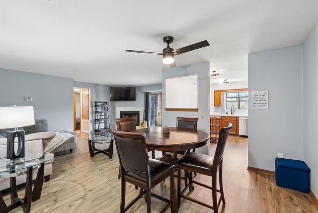 3727 214th Place 1B, Matteson, IL 60443