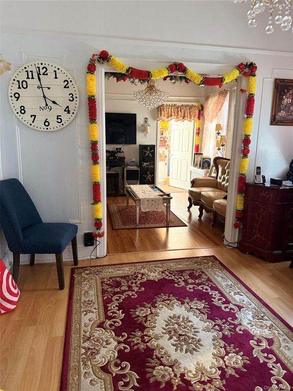 9725 109th Street, Richmond Hill S., NY 11419 — photo 3