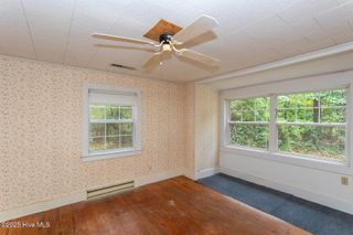1772 Nc 5 Highway, Aberdeen, NC 28315