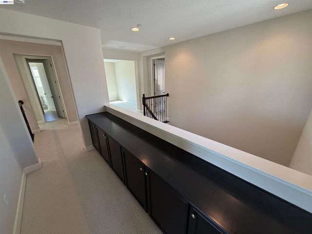 1695 N Terracina Dr, Dublin, CA 94568