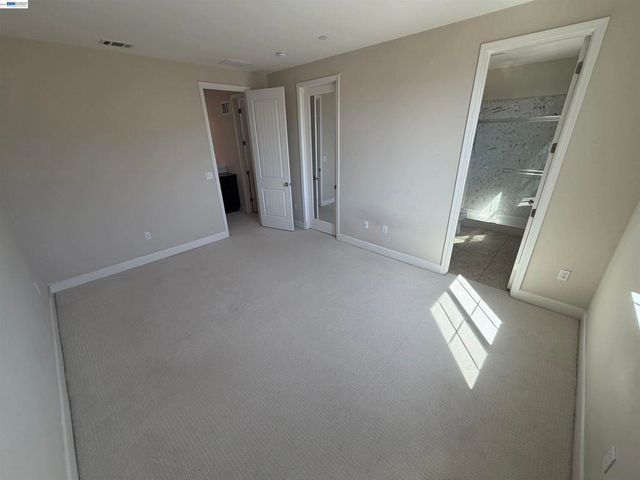 1695 N Terracina Dr, Dublin, CA 94568